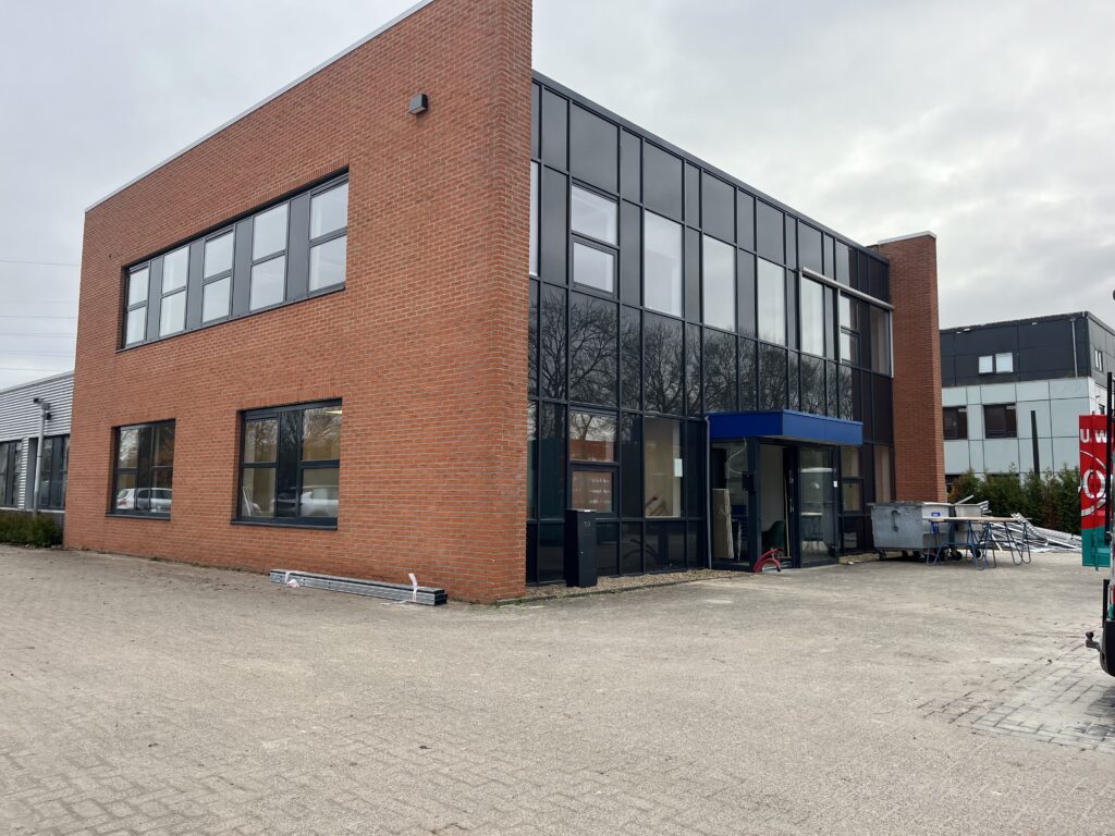 Oude Apeloornseweg 50